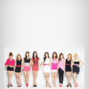 snsd avatar