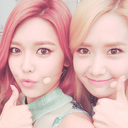 snsd-soona-blog avatar