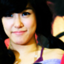 snsdfany-blog avatar