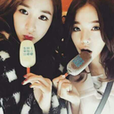 snsdggsoshi9 avatar