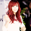 snsdtiffanybias-blog avatar