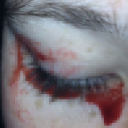 snuff-slut-666 avatar