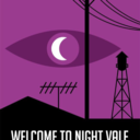 snufflesthecat avatar