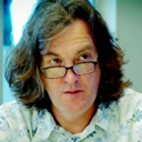 snuffleupagus-gifs avatar