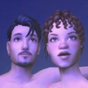 snuffy-bucket avatar