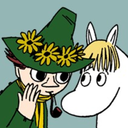 snufkin avatar