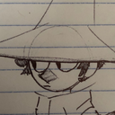 snufkin-likes-green-day avatar