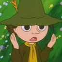 snufkin-vagabond avatar