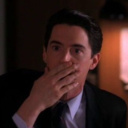 snufkinsbottleofvodka avatar