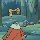 snufkinsmel0dy avatar