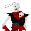 snugglingpapyrus avatar