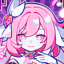 snuggly-eve avatar