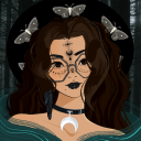 snugglycrow avatar