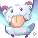 snugglyporos avatar