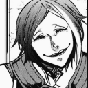 snvlokipanels avatar