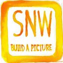 snw-buildapicture avatar