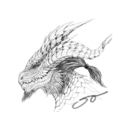 so-1t-tblr-blog avatar