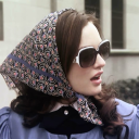 so-comes-snowafterfire avatar