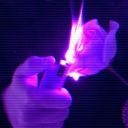 so-damn-pretty-howell avatar