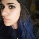 so-fucking-what avatar