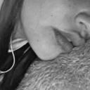 so-icy-that-it-destroys avatar