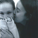 so-ladadidadi avatar