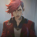 so-let-us-be-late avatar