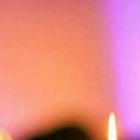 so-makee-me-strong avatar