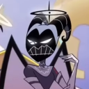 so-many-efforts avatar