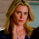 so-many-tvshowss avatar