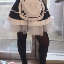 so-no-headpats avatar