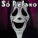 so-relaxo-blog avatar