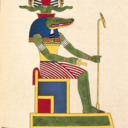 so-sobek avatar