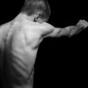 so-terribly-hollow avatar