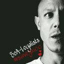 soa-loyalists avatar