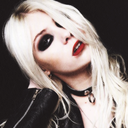 soadolescentessabem avatar