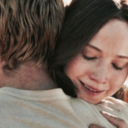 soafteritellhimreal avatar