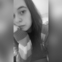 soaking-intherain avatar