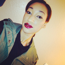 soalimarie-blog avatar