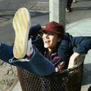 soapbubblewrap avatar