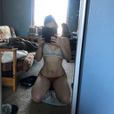 soapiebubbles88 avatar