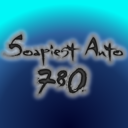 soapiestauto780 avatar