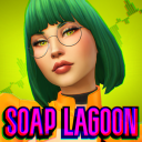 soaplagoon avatar