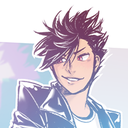 soapysandmich avatar