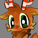 soapysoapsoapy avatar