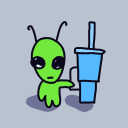 soapytreachery avatar