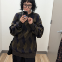 soapywankenopy avatar