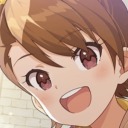 soaring-blossoms avatar