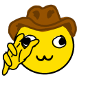 soaring-comet avatar