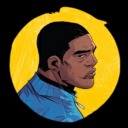 soaring-falcon avatar